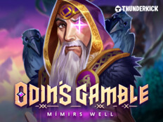 Gunsbet casino bonuses12